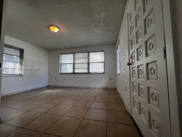 Building Photo - 2198 NW 153rd St