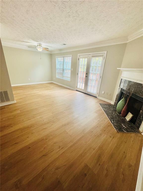 Building Photo - 146 Willow Stream Ct