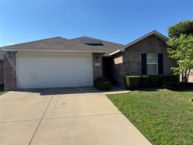 Building Photo - 805 Underhill Dr