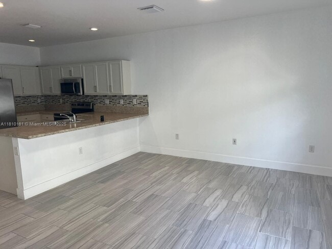 Building Photo - 9212 W 33rd Way
