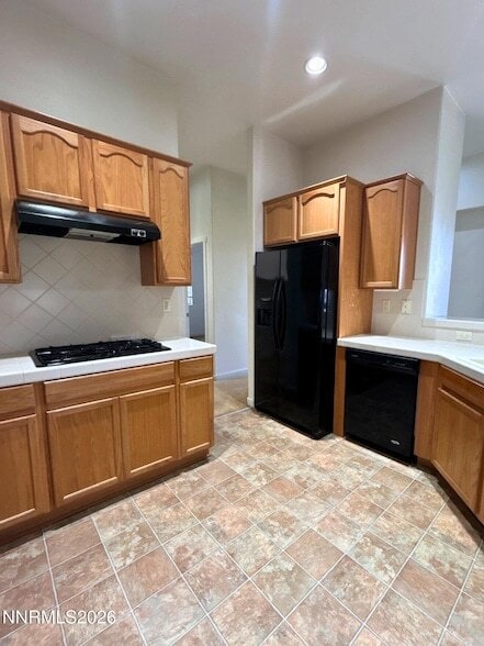 Building Photo - 5728 Spanish Bay Ct