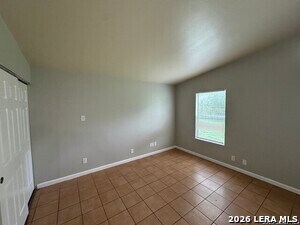 Building Photo - 6106 Cedar Valley Dr