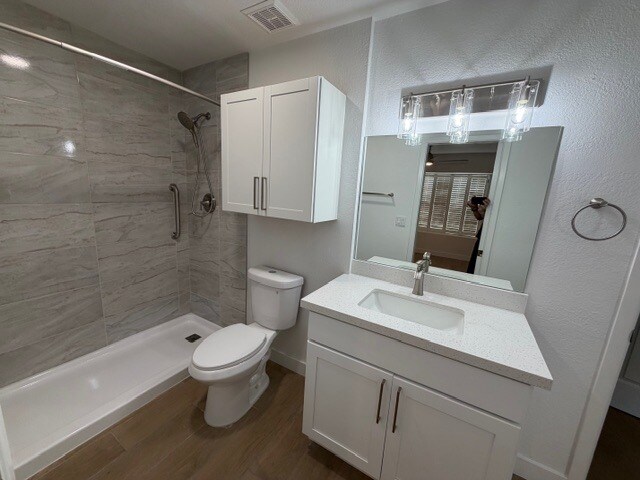 Building Photo - 1122 N 87th St