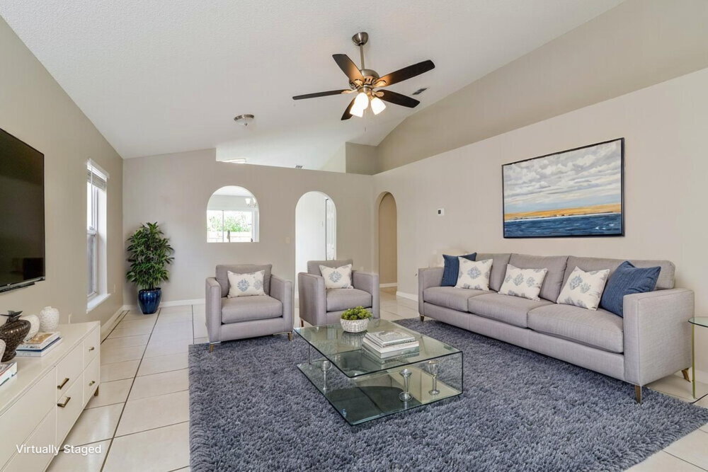 Building Photo - 7666 Harbor Bend Cir