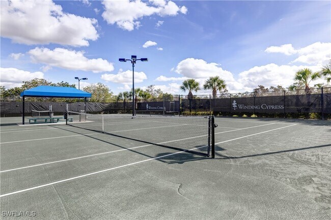 Building Photo - 7611 Winding Cypress Dr