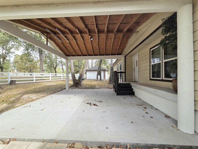 Building Photo - 5660 Honea Egypt Rd