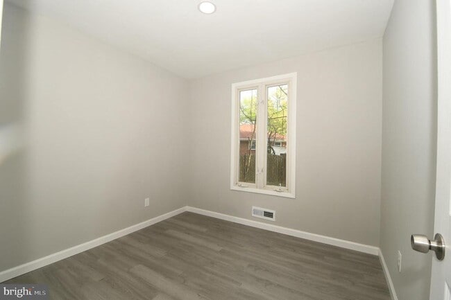 Building Photo - 3506 Harrell St