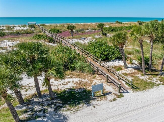 Building Photo - 9400 LITTLE GASPARILLA Is