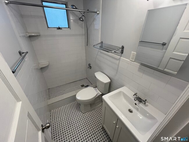 Building Photo - 83 Berkeley Pl