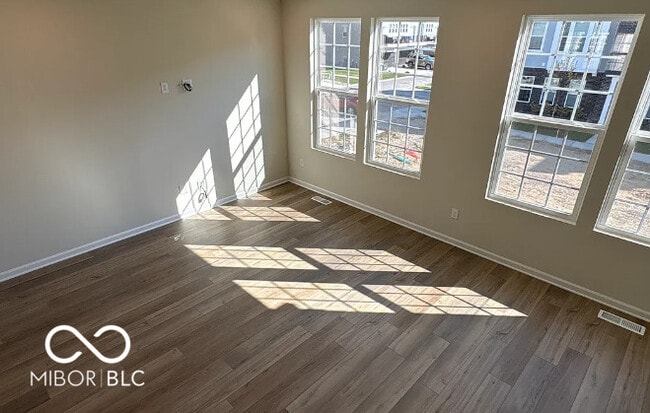 Building Photo - 14573 Elsmere Ln