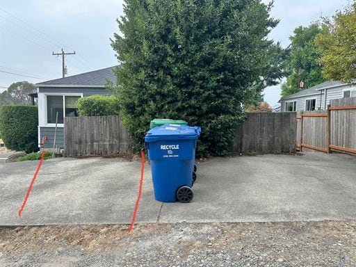 Building Photo - Beautiful 3 Bedroom home in desirable Ball...