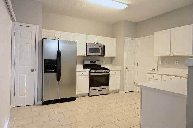 Building Photo - 3485 Oxwell Dr NW