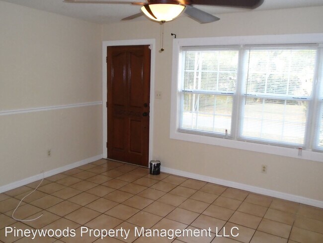 Building Photo - 5 br, 2 bath House - 2107 E Crawford St
