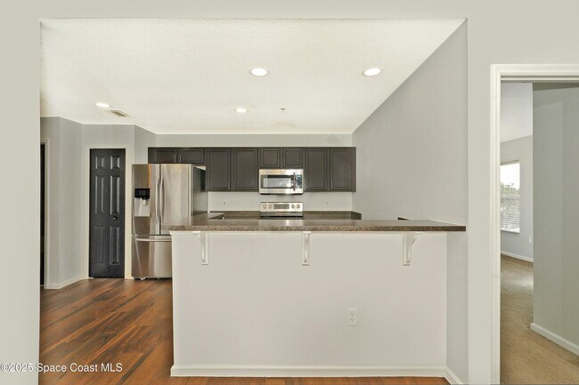 Building Photo - 4117 Meander Pl