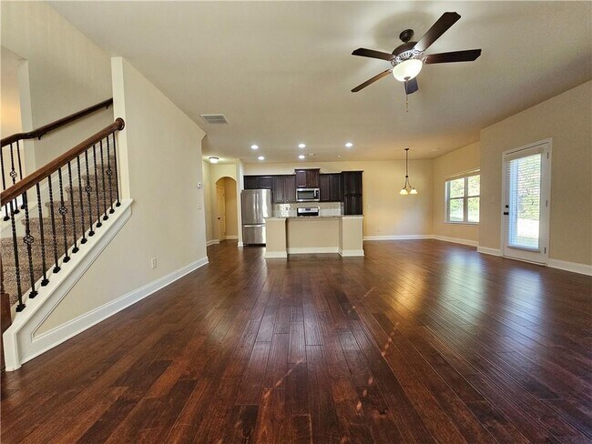 Building Photo - 2792 Misty Ivy Dr