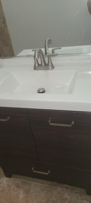 Building Photo - 10 Rockwell Ave