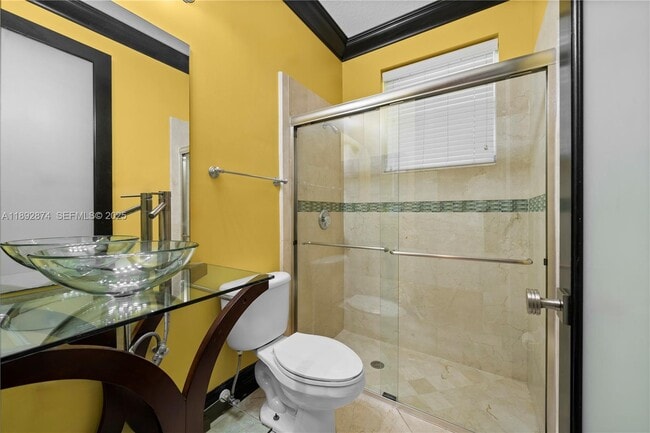 Building Photo - 14130 SW 33rd Ct