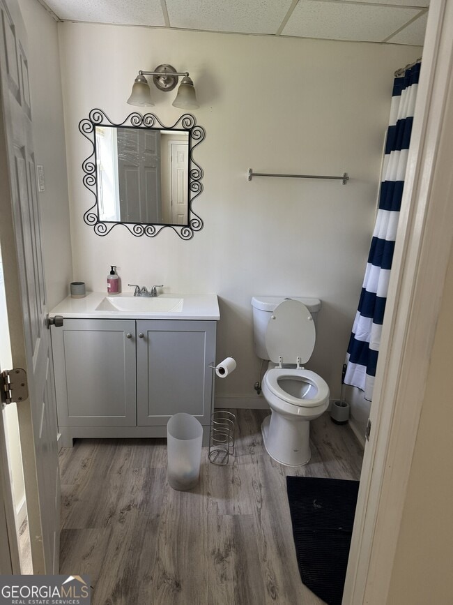 Building Photo - 4554 Trellis Way