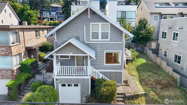 Primary Photo - 2816 14th Ave W