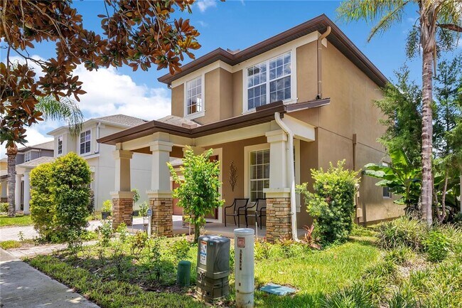 Building Photo - 7325 Derexa Dr