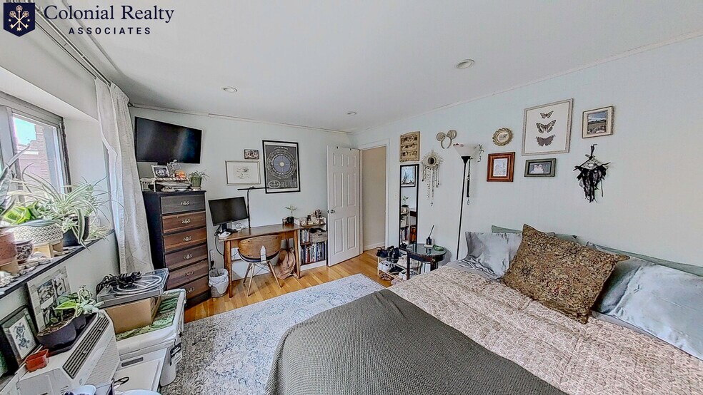 Building Photo - 15 Walbridge St