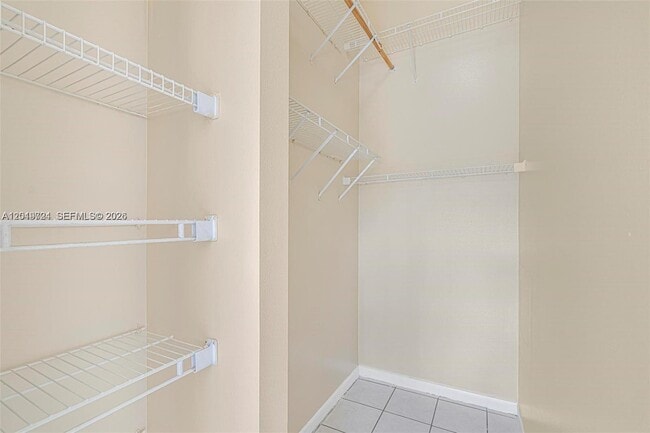 Building Photo - 7730 SW 156th Ct