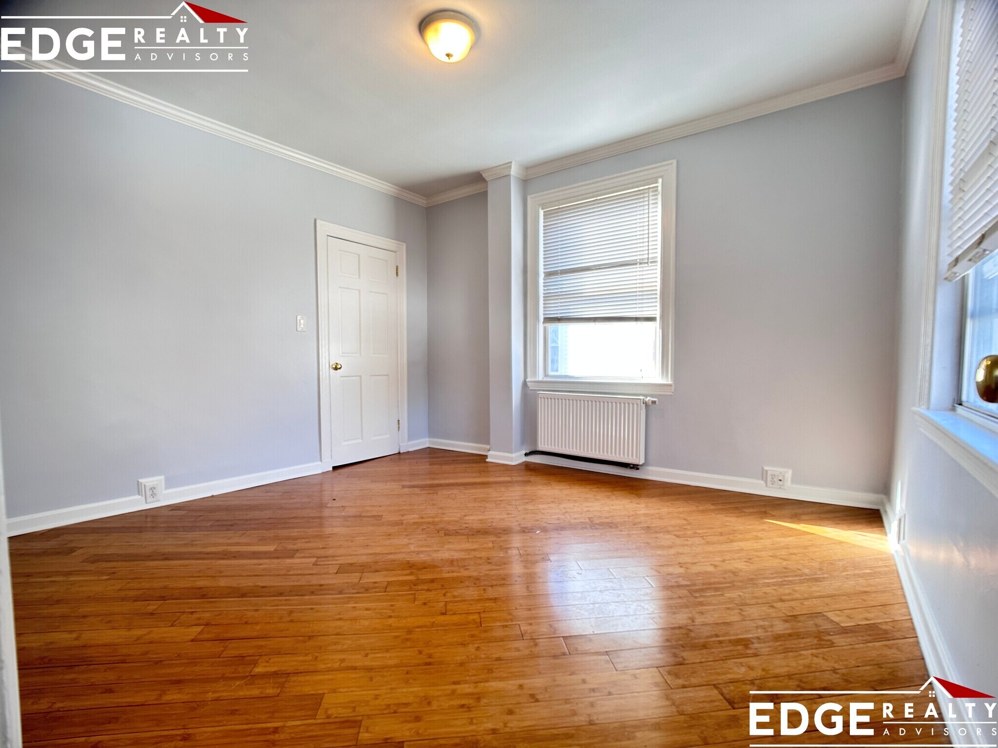 Building Photo - 19 Newcastle Rd