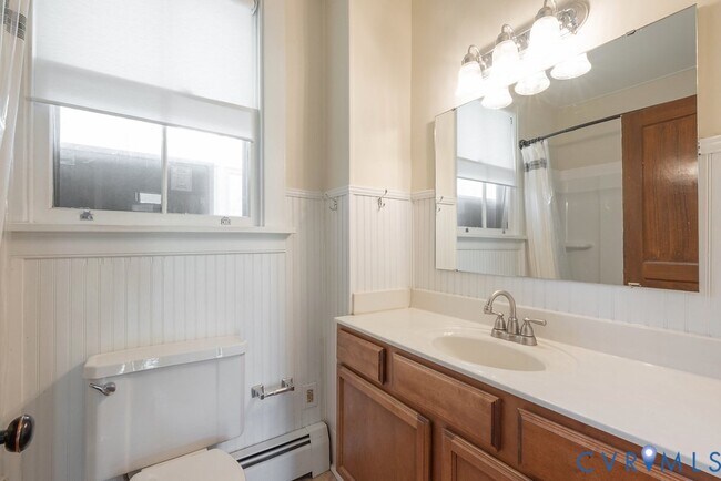 Building Photo - 11300 Aspen Grove Dr