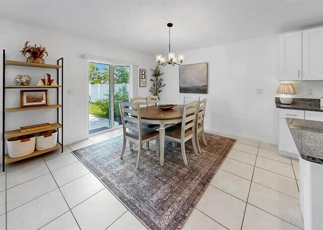 Building Photo - 13256 Great Plns Dr