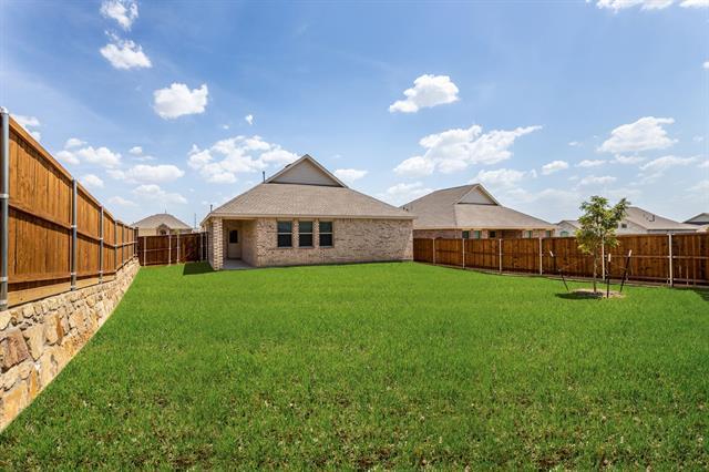 Building Photo - 3620 Kaufman Ct
