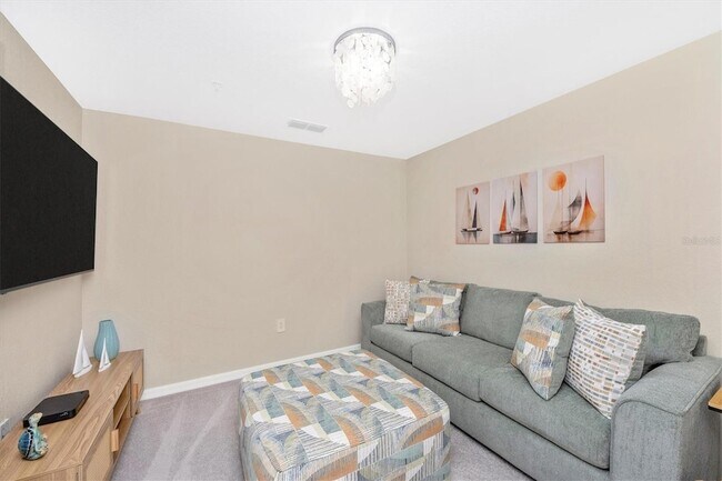 Building Photo - 17500 Opal Sand Dr