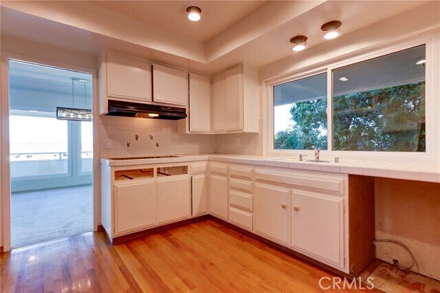 Building Photo - 30043 Grandpoint Ln