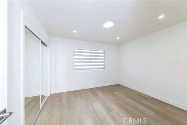 Building Photo - 16956 Denker Ave