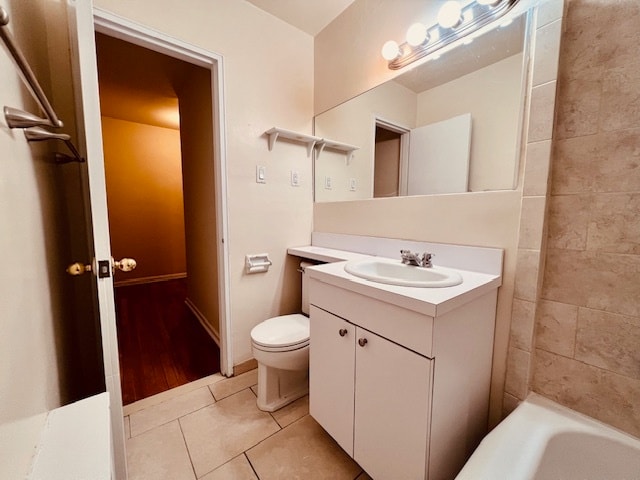 Building Photo - 242 Summit Ave