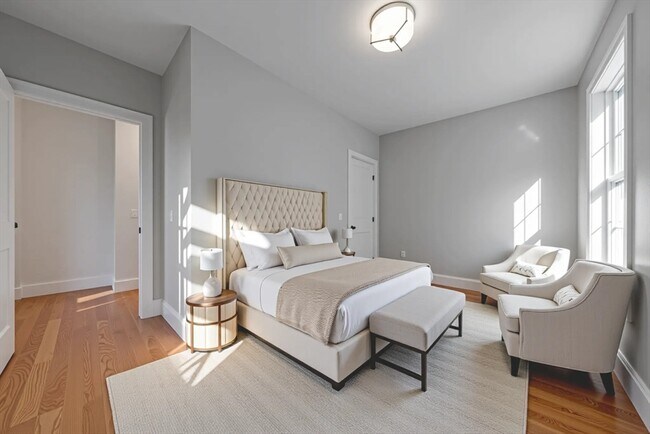 Building Photo - 20 Sheridan Ave