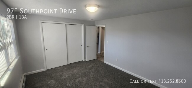 Building Photo - 97 Southpoint Dr