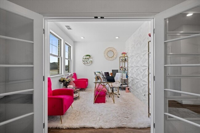 Building Photo - 13217 Ridings Dr