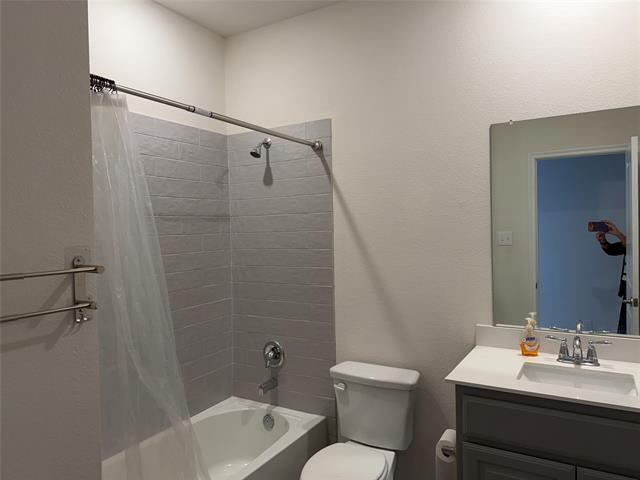 Building Photo - 3955 Sidney Ln