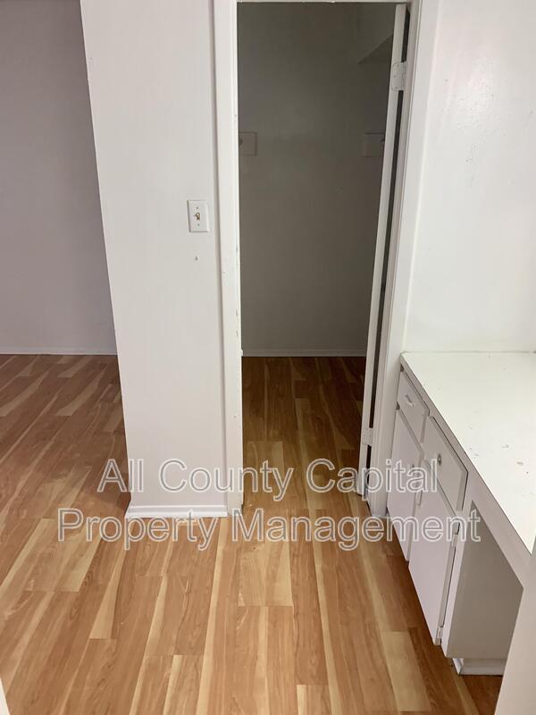 Building Photo - 2904 Sweeney Ln