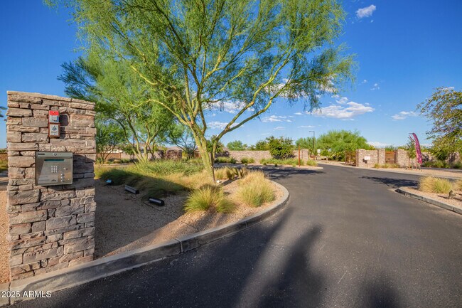 Building Photo - 39801 N Trajen Pl