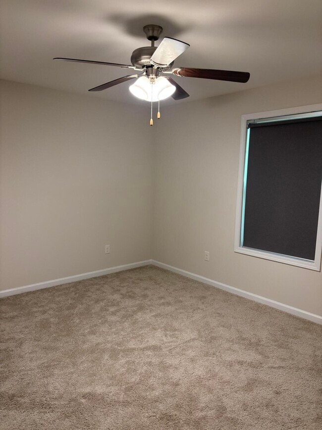 Building Photo - 2185 Stillpointe Dr