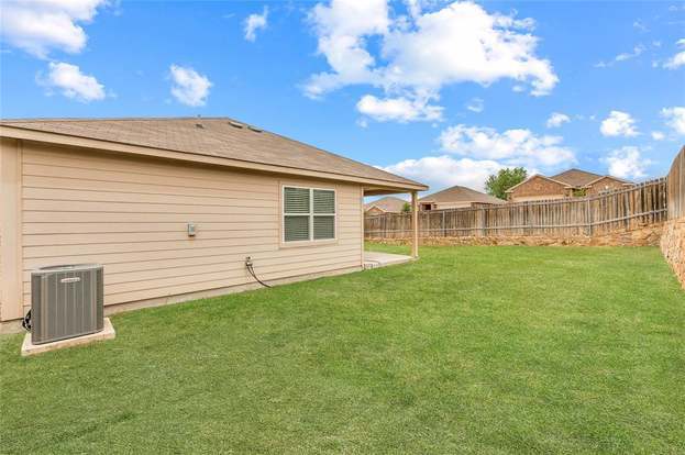 Building Photo - 6152 Nathan Creek Dr
