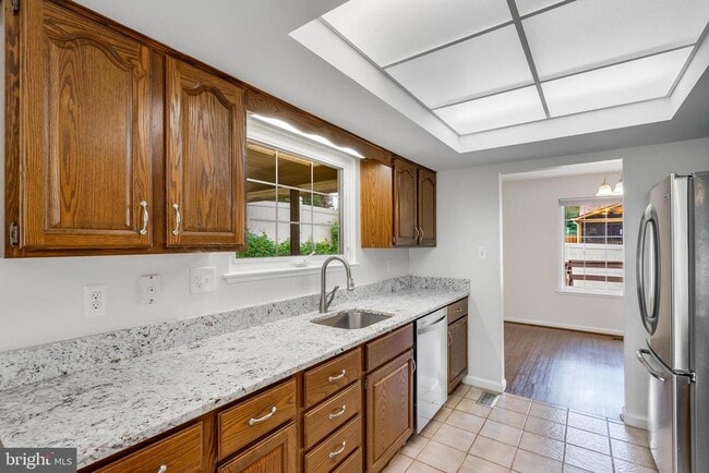 Building Photo - 8722 Litwalton Ct