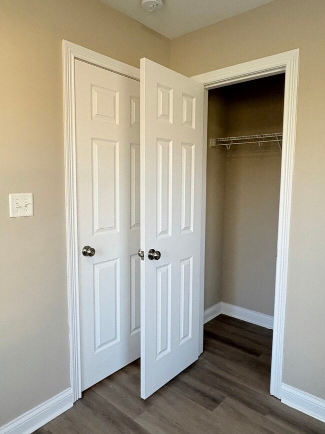 Building Photo - 3318 Richpond Rockfield Rd