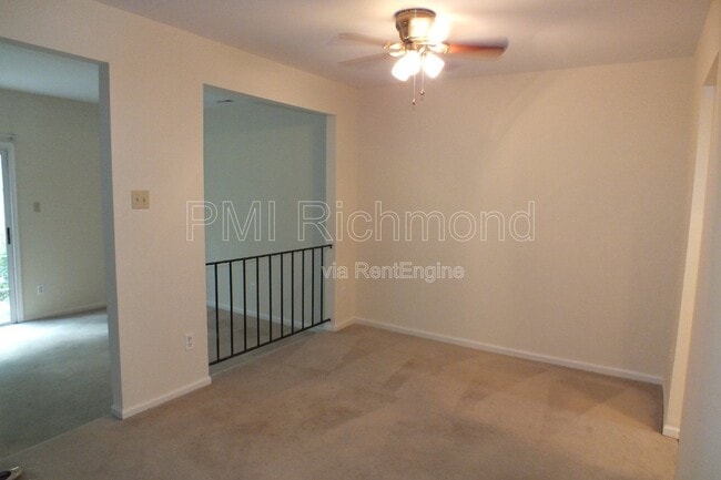 Building Photo - 1623 Congressional Ct