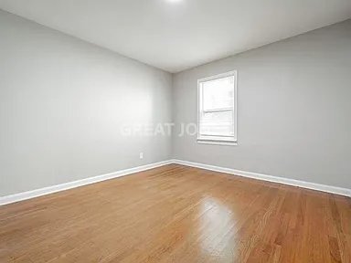 Building Photo - 1143 Charbonier Rd