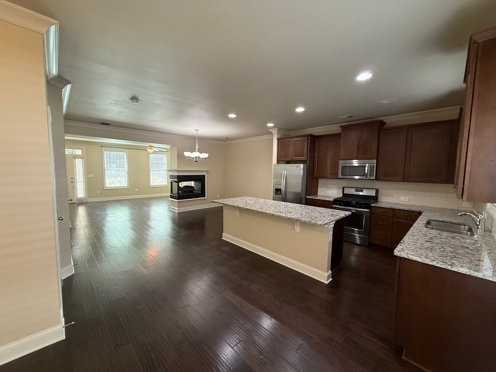 Building Photo - 7735 Pierpoint Ln
