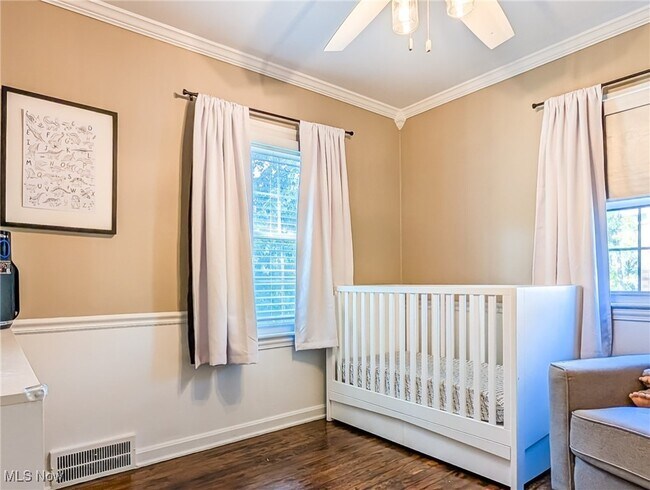 Building Photo - 4117 Silsby Rd