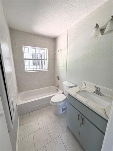 Building Photo - 5636 Lester Granger Dr
