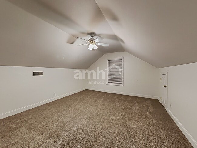 Building Photo - 1506 Bunbury Dr